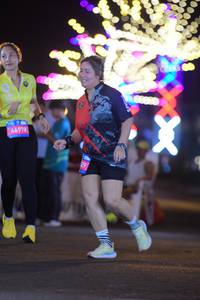 BIB: 
                            <button type="button" onclick="openModal(23197149)" class="btn btn-primary btn-sm float-right btn-popup" data-toggle="modal" data-target=".modal-high-quality">
                        <i class="fas fa-shopping-cart"></i> Add to Cart
                    </button>
                                            <button type="button" onclick="isThisMe(23197149, true)" class="btn btn-success btn-sm float-right btn-popup btn-isme hidden" data-toggle="tooltip" data-placement="bottom" title="นี่คือรูปของคุณใช่ไหม คลิกที่นี่เพื่อเอาเข้าอัลบั้ม">
                        <i class="fas fa-plus"></i> Add to album
                    </button>
                    <button type="button" onclick="isThisMe(23197149, false)" class="btn btn-warning btn-sm float-right btn-popup btn-isnotme hidden">
                        <i class="fas fa-ban"></i> Remove from album
                    </button>